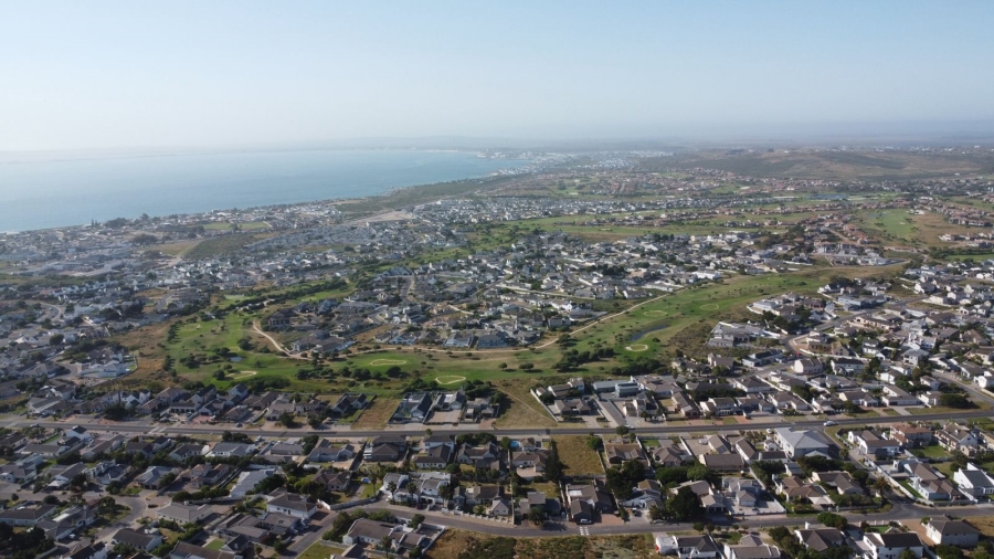 0 Bedroom Property for Sale in Calypso Beach Western Cape